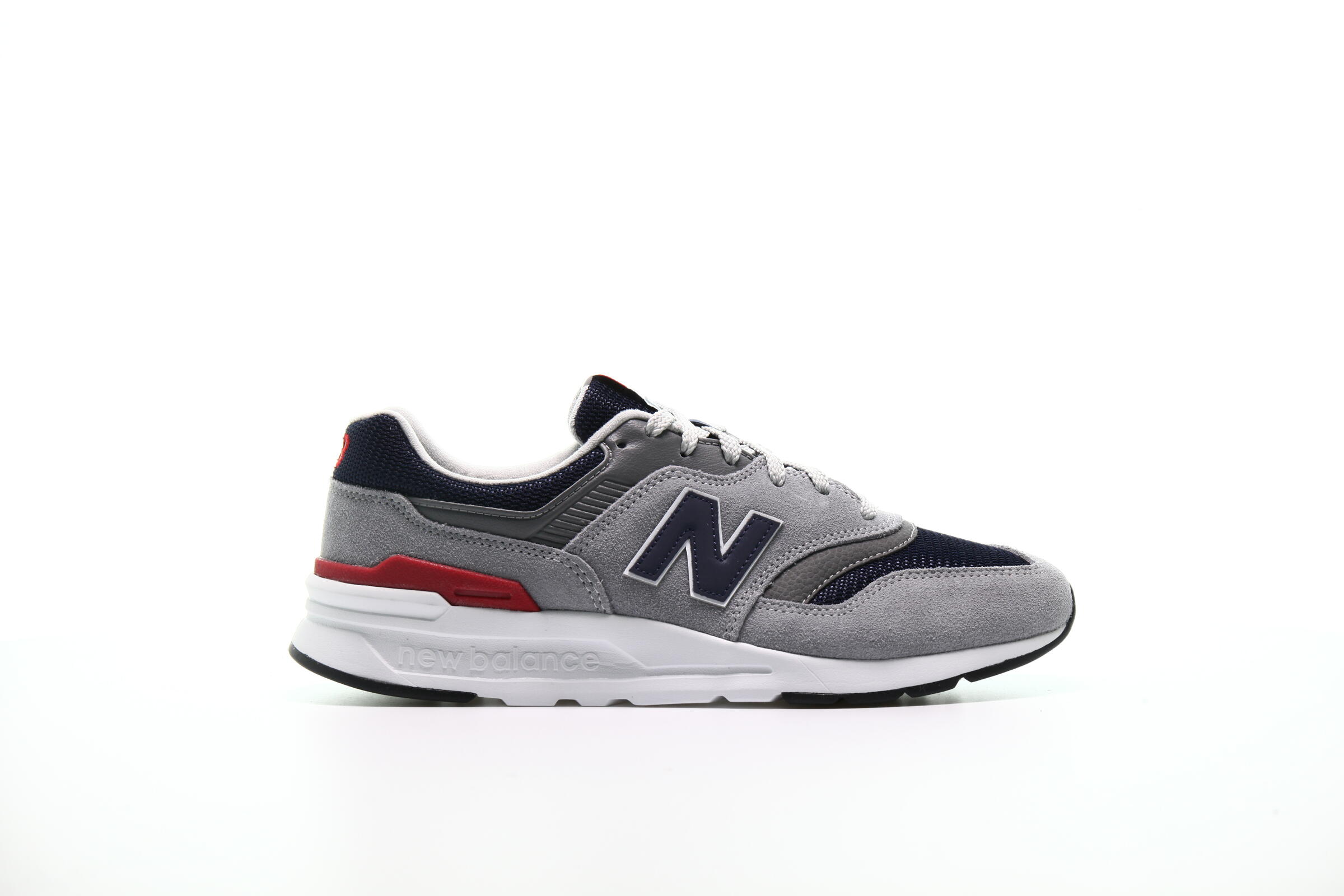 New Balance CM 997 HCJ 